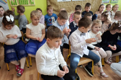 rudnik2025-urodziny-bl-edmunda-48