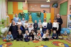 rudnik2025-urodziny-bl-edmunda-5