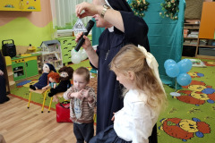 rudnik2025-urodziny-bl-edmunda-50