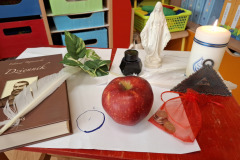 rudnik2025-urodziny-bl-edmunda-51