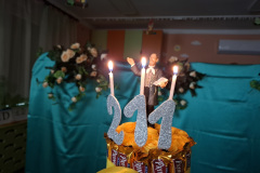 rudnik2025-urodziny-bl-edmunda-52