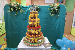 rudnik2025-urodziny-bl-edmunda-54