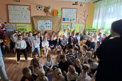 rudnik2025-urodziny-bl-edmunda-55