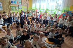 rudnik2025-urodziny-bl-edmunda-56