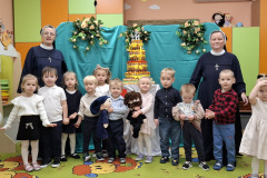 rudnik2025-urodziny-bl-edmunda-57