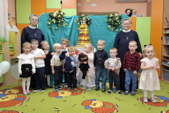 rudnik2025-urodziny-bl-edmunda-59