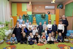 rudnik2025-urodziny-bl-edmunda-6