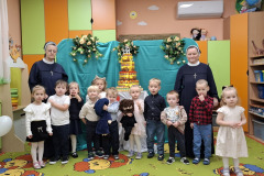 rudnik2025-urodziny-bl-edmunda-61