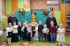 rudnik2025-urodziny-bl-edmunda-62