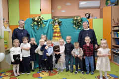 rudnik2025-urodziny-bl-edmunda-63