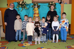 rudnik2025-urodziny-bl-edmunda-64