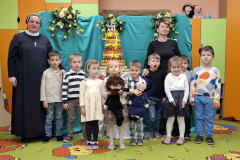 rudnik2025-urodziny-bl-edmunda-67