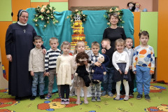 rudnik2025-urodziny-bl-edmunda-68