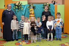 rudnik2025-urodziny-bl-edmunda-70