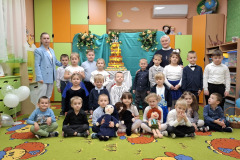 rudnik2025-urodziny-bl-edmunda-71