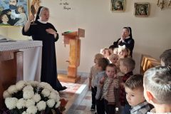 rudnik2025-urodziny-bl-edmunda-85