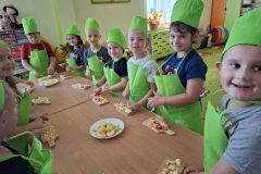 img-20261008-wa0016