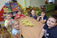 img-20261008-wa0022