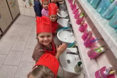 img-20261009-wa0002