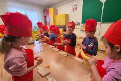 img-20261009-wa0012