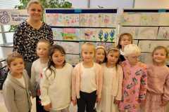 sck-rozstrzygniecie-konkursu-1 sck-rozstrzygniecie-konkursu-1