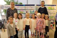 sck-rozstrzygniecie-konkursu-3 sck-rozstrzygniecie-konkursu-3