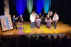 sck-rozstrzygniecie-konkursu-4 sck-rozstrzygniecie-konkursu-4