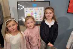 sck-rozstrzygniecie-konkursu-5 sck-rozstrzygniecie-konkursu-5