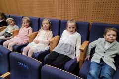 sck-rozstrzygniecie-konkursu-6 sck-rozstrzygniecie-konkursu-6