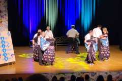 sck-rozstrzygniecie-konkursu-7 sck-rozstrzygniecie-konkursu-7