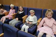 sck-rozstrzygniecie-konkursu-8 sck-rozstrzygniecie-konkursu-8