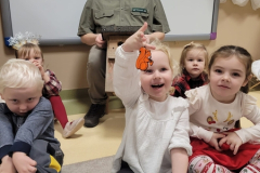 spotkanie-z-lesnikiem-solec-kujawski-2025-1