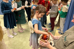 spotkanie-z-lesnikiem-solec-kujawski-2025-10