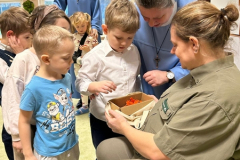 spotkanie-z-lesnikiem-solec-kujawski-2025-11