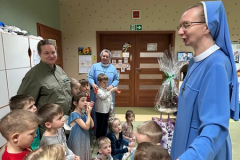 spotkanie-z-lesnikiem-solec-kujawski-2025-12