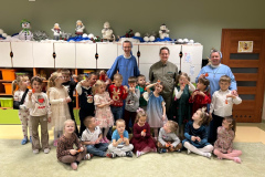 spotkanie-z-lesnikiem-solec-kujawski-2025-13