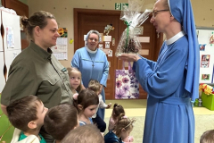 spotkanie-z-lesnikiem-solec-kujawski-2025-14