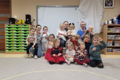 spotkanie-z-lesnikiem-solec-kujawski-2025-2