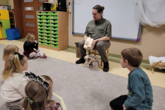 spotkanie-z-lesnikiem-solec-kujawski-2025-3