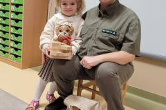 spotkanie-z-lesnikiem-solec-kujawski-2025-4