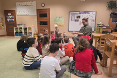 spotkanie-z-lesnikiem-solec-kujawski-2025-5