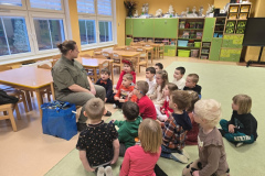 spotkanie-z-lesnikiem-solec-kujawski-2025-6