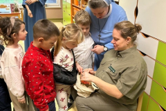 spotkanie-z-lesnikiem-solec-kujawski-2025-7