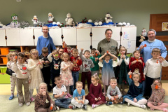 spotkanie-z-lesnikiem-solec-kujawski-2025-8