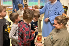 spotkanie-z-lesnikiem-solec-kujawski-2025-9