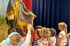 przedstawienie-sowa-6