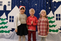 dscf0033