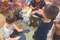 spotkanie-z-muzyka-etniczna-1