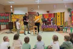 spotkanie-z-muzyka-etniczna-10