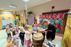 spotkanie-z-muzyka-etniczna-11